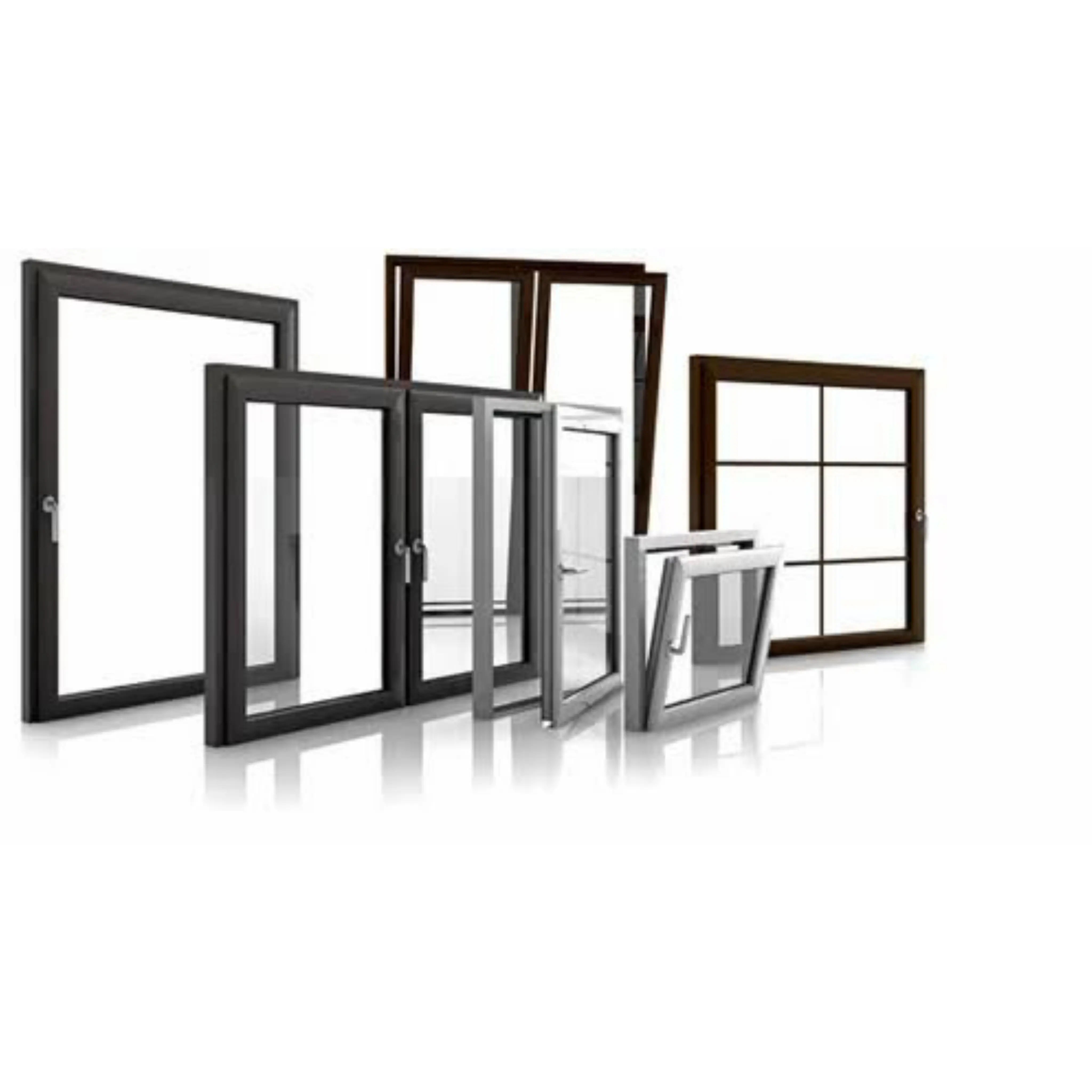 WeatherWindows