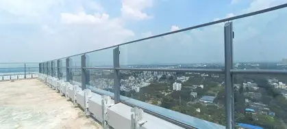 WeatherWindows