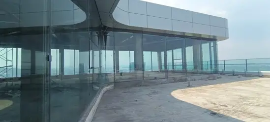 WeatherWindows