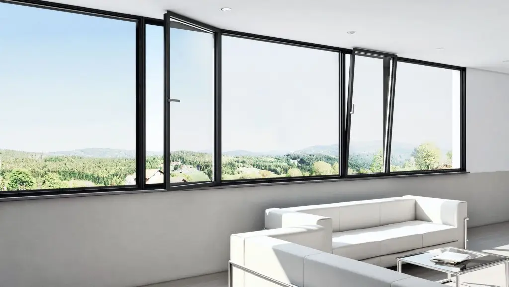 WeatherWindows
