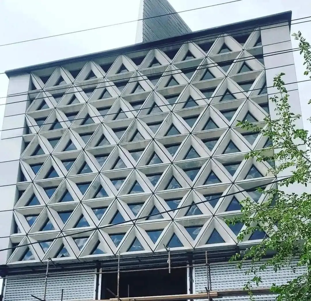 WeatherWindows