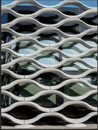 WeatherWindows