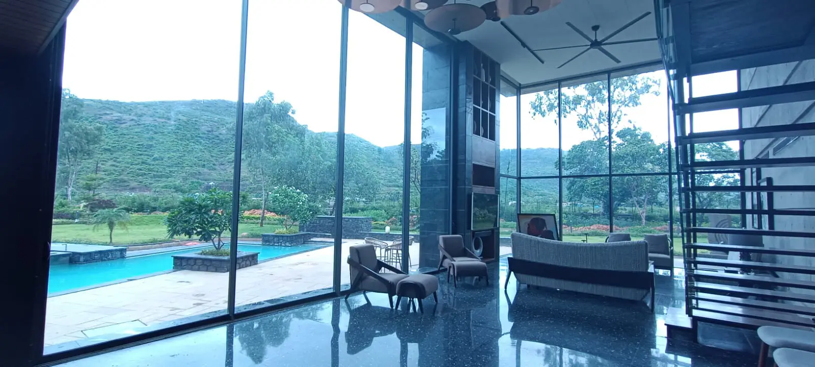 WeatherWindows