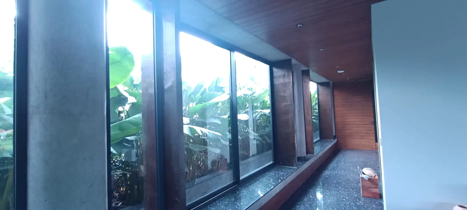 WeatherWindows
